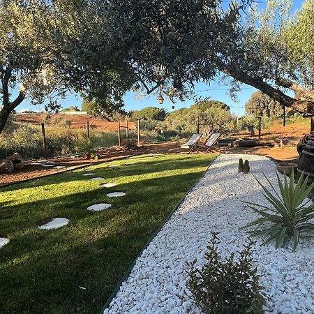 Casa Luz Villa Guia  Dış mekan fotoğraf