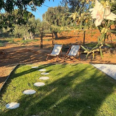 Casa Luz Villa Guia  Dış mekan fotoğraf