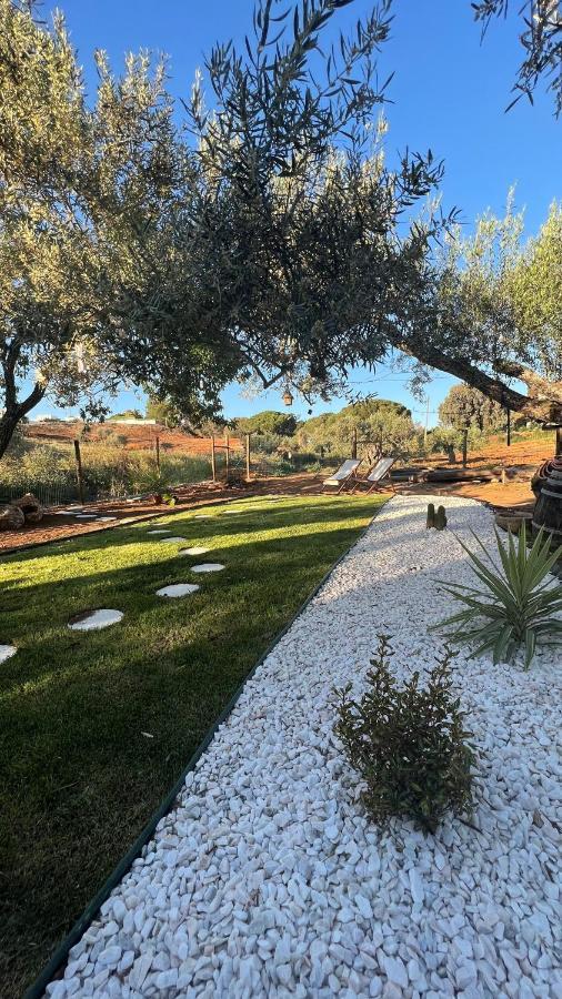 Casa Luz Villa Guia  Dış mekan fotoğraf