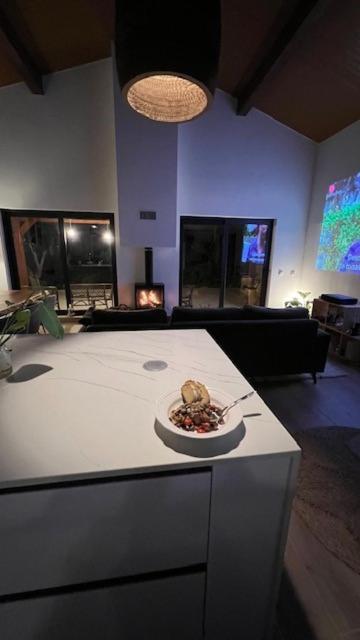 Casa Luz Villa Guia  Dış mekan fotoğraf