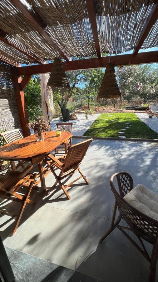 Casa Luz Villa Guia  Dış mekan fotoğraf