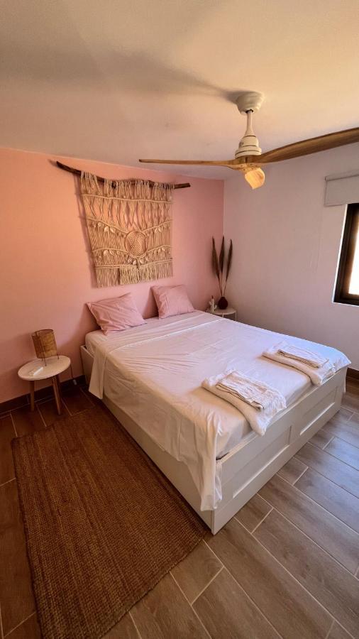 Casa Luz Villa Guia  Dış mekan fotoğraf